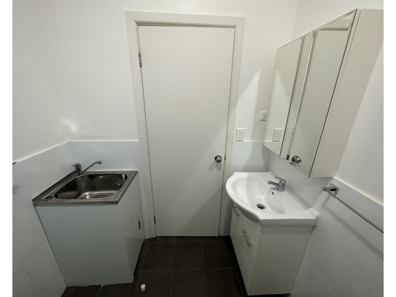 20A Ashfordby Street, Chipping Norton NSW 2170