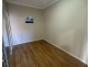 20A Ashfordby Street, Chipping Norton NSW 2170