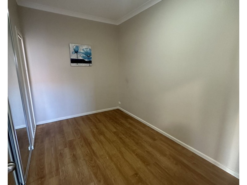 20A Ashfordby Street, Chipping Norton NSW 2170