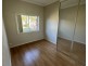 20A Ashfordby Street, Chipping Norton NSW 2170