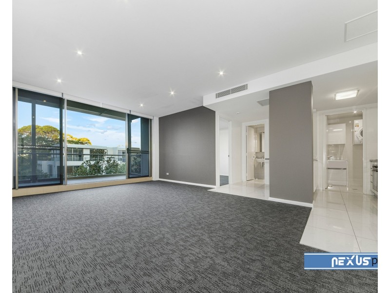 201F/132-138 Killeaton Street, St Ives NSW 2075