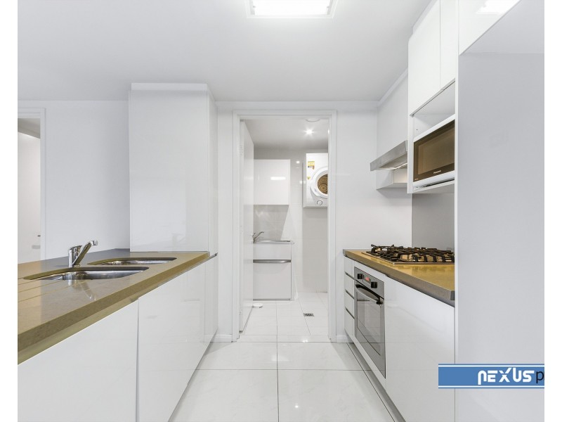 201F/132-138 Killeaton Street, St Ives NSW 2075