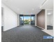 201F/132-138 Killeaton Street, St Ives NSW 2075