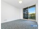 201F/132-138 Killeaton Street, St Ives NSW 2075