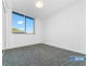 201F/132-138 Killeaton Street, St Ives NSW 2075