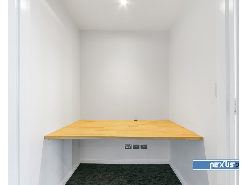 201F/132-138 Killeaton Street, St Ives NSW 2075