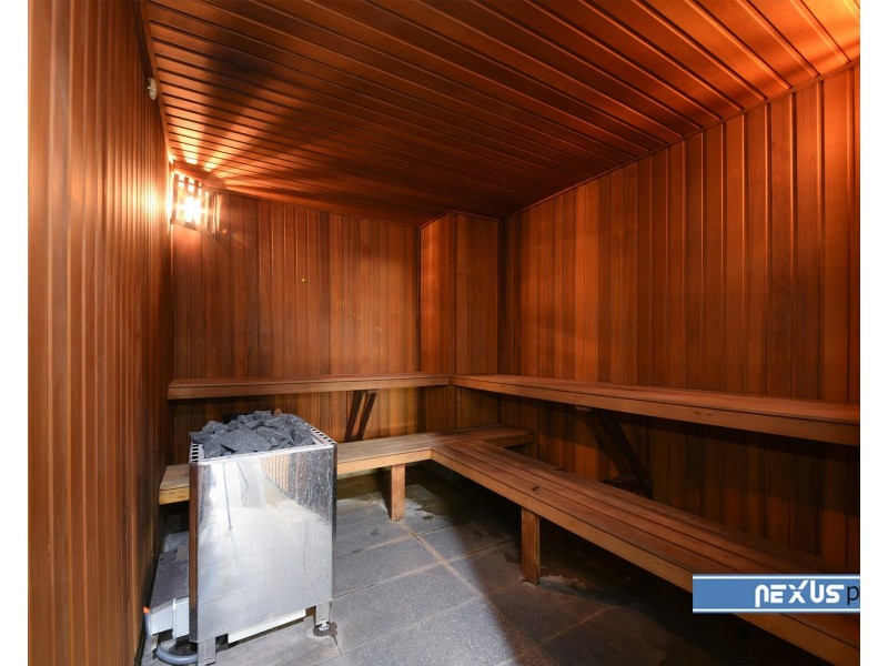 201F/132-138 Killeaton Street, St Ives NSW 2075