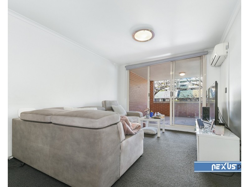 N102/233 Harris Street, Pyrmont NSW 2009