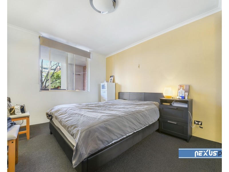 N102/233 Harris Street, Pyrmont NSW 2009