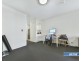 N102/233 Harris Street, Pyrmont NSW 2009