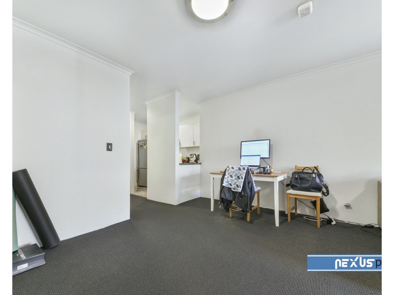 N102/233 Harris Street, Pyrmont NSW 2009