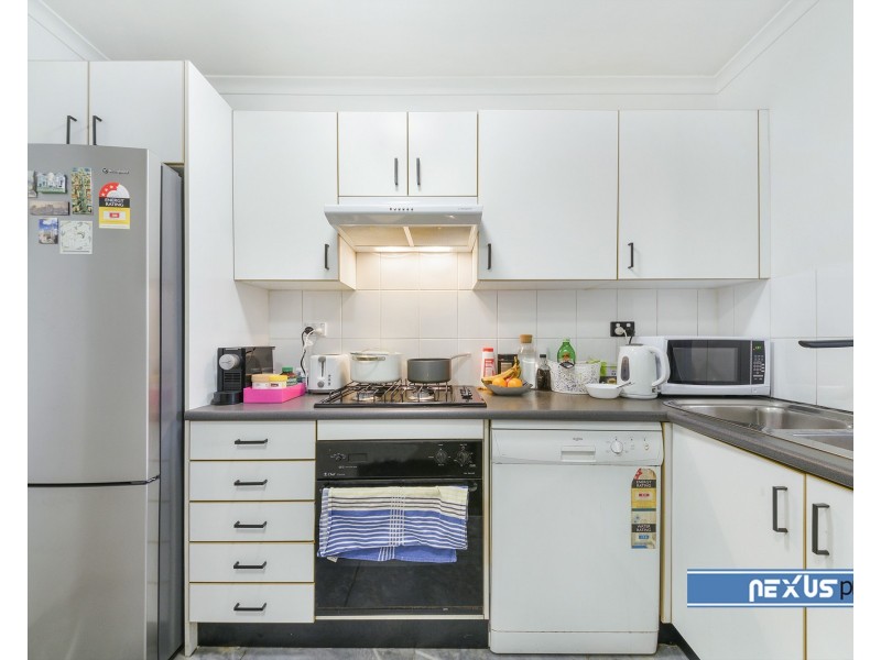 N102/233 Harris Street, Pyrmont NSW 2009