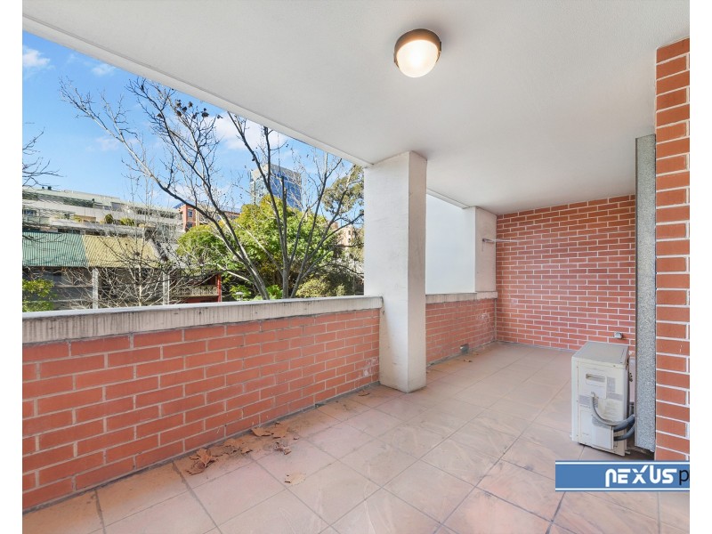 N102/233 Harris Street, Pyrmont NSW 2009