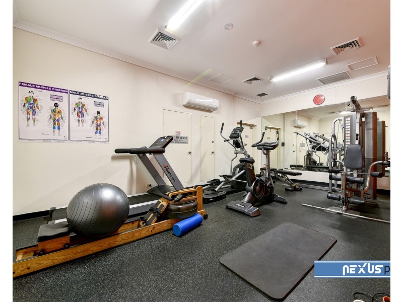 N102/233 Harris Street, Pyrmont NSW 2009