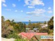 62 Minnamurra Street, Kiama NSW 2533