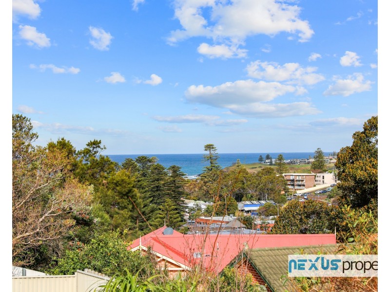 62 Minnamurra Street, Kiama NSW 2533