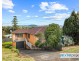 62 Minnamurra Street, Kiama NSW 2533