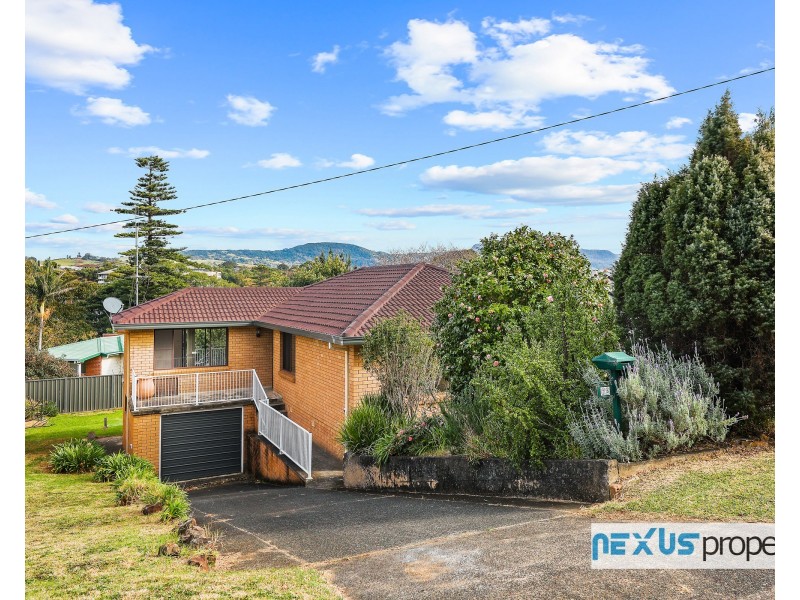 62 Minnamurra Street, Kiama NSW 2533