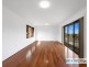 62 Minnamurra Street, Kiama NSW 2533
