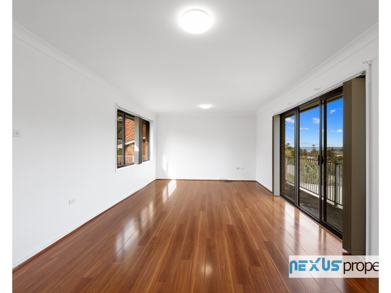 62 Minnamurra Street, Kiama NSW 2533