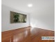 62 Minnamurra Street, Kiama NSW 2533