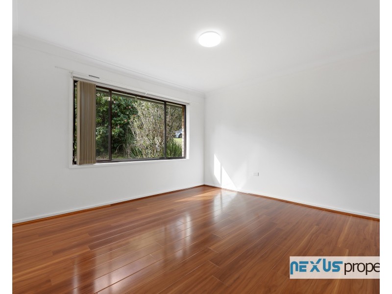 62 Minnamurra Street, Kiama NSW 2533