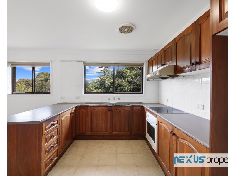62 Minnamurra Street, Kiama NSW 2533