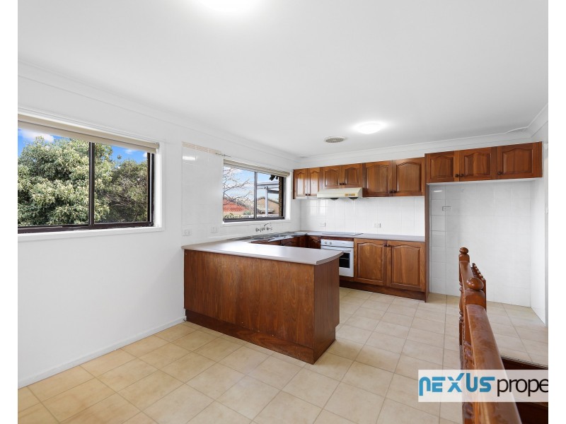62 Minnamurra Street, Kiama NSW 2533
