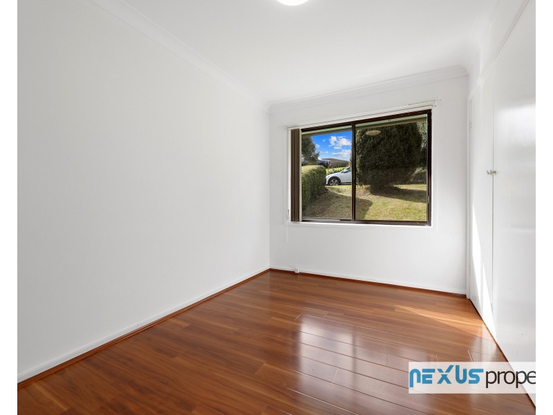 62 Minnamurra Street, Kiama NSW 2533