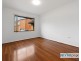 62 Minnamurra Street, Kiama NSW 2533
