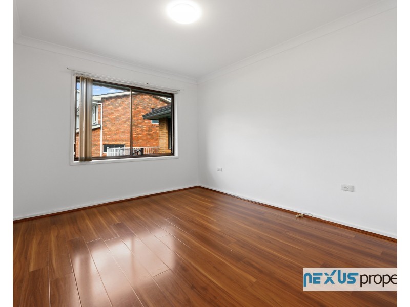 62 Minnamurra Street, Kiama NSW 2533