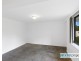 62 Minnamurra Street, Kiama NSW 2533