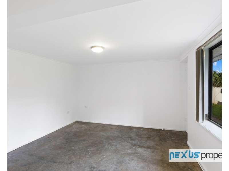 62 Minnamurra Street, Kiama NSW 2533