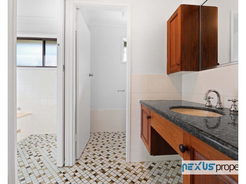 62 Minnamurra Street, Kiama NSW 2533