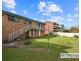 62 Minnamurra Street, Kiama NSW 2533
