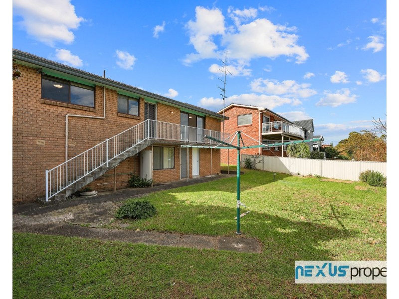 62 Minnamurra Street, Kiama NSW 2533