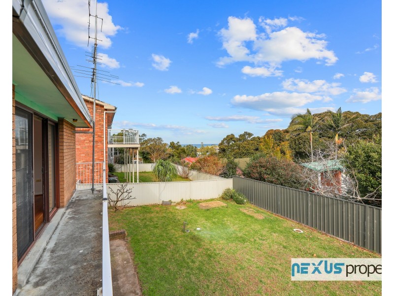 62 Minnamurra Street, Kiama NSW 2533