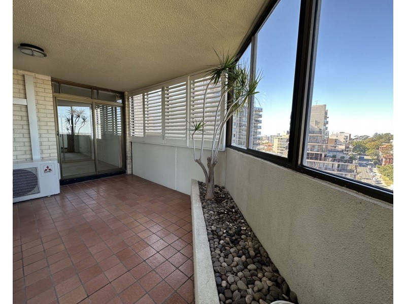 1201/1 Hollywood Avenue, Bondi Junction NSW 2022