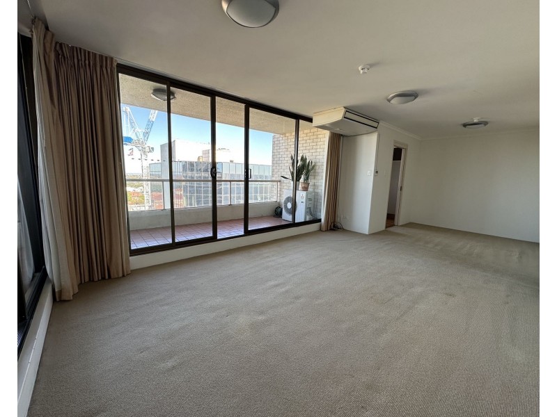 1201/1 Hollywood Avenue, Bondi Junction NSW 2022