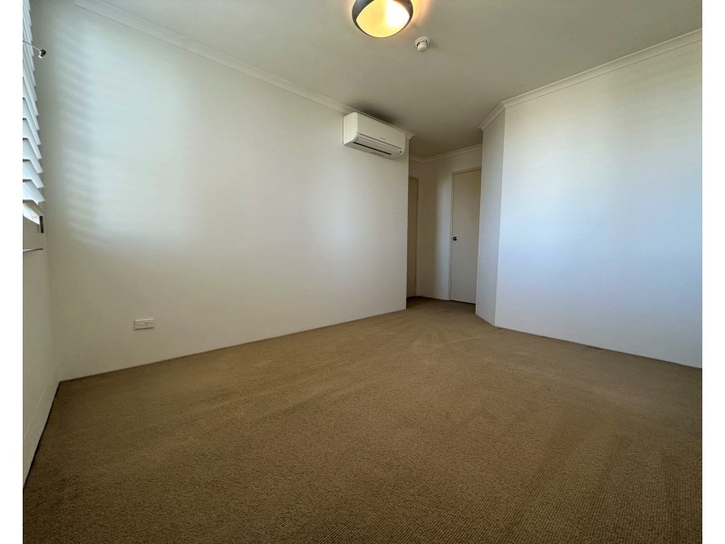 1201/1 Hollywood Avenue, Bondi Junction NSW 2022