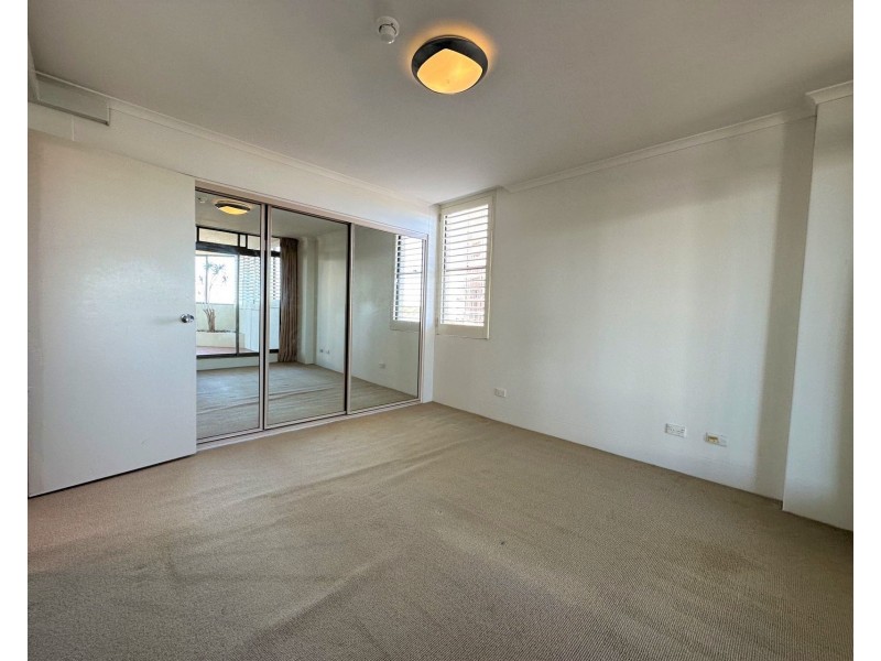 1201/1 Hollywood Avenue, Bondi Junction NSW 2022