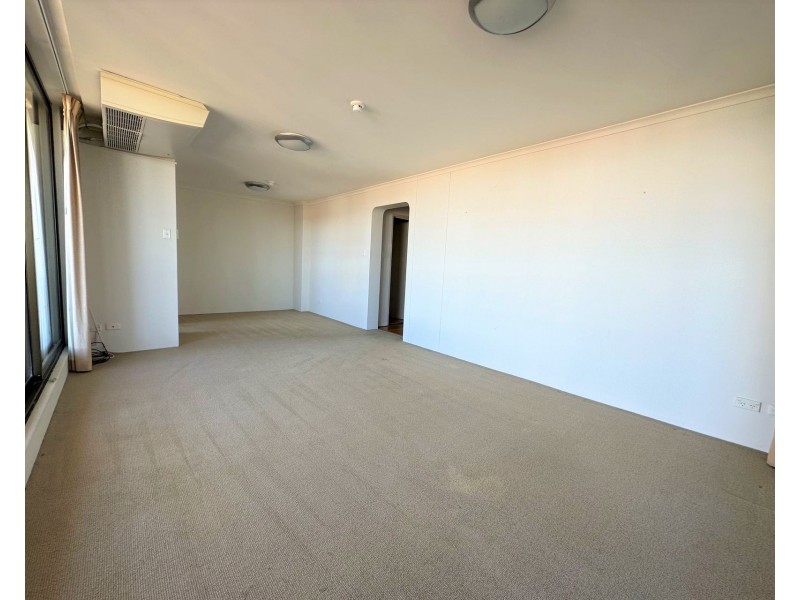 1201/1 Hollywood Avenue, Bondi Junction NSW 2022