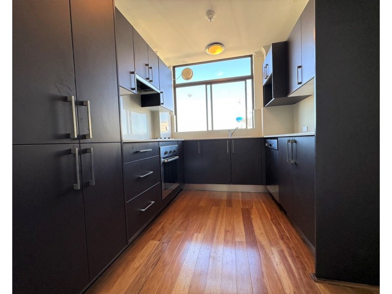 1201/1 Hollywood Avenue, Bondi Junction NSW 2022