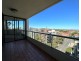 1201/1 Hollywood Avenue, Bondi Junction NSW 2022