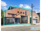 6 Bridge Street, Tempe NSW 2044