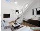 6 Bridge Street, Tempe NSW 2044