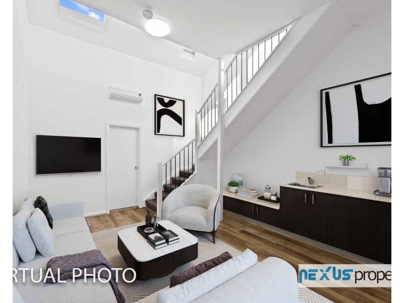 6 Bridge Street, Tempe NSW 2044
