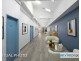 6 Bridge Street, Tempe NSW 2044