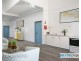 6 Bridge Street, Tempe NSW 2044