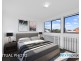6 Bridge Street, Tempe NSW 2044